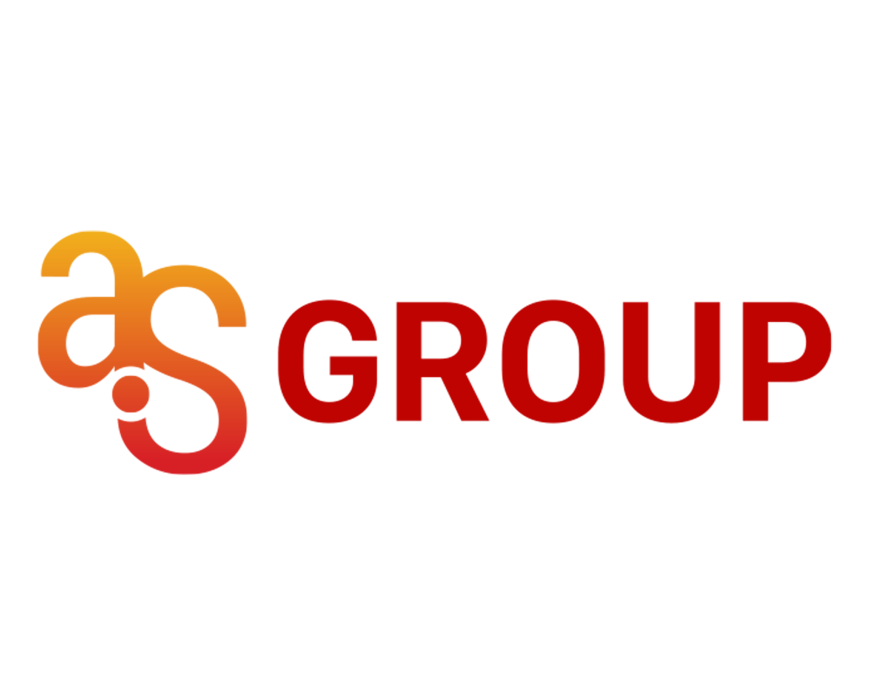 Ansha Group