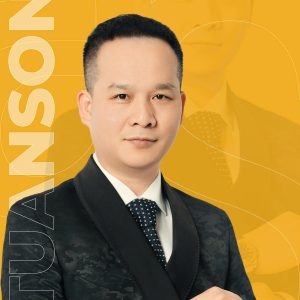 z7077293304604_b06179ef38190225008723377e25040d