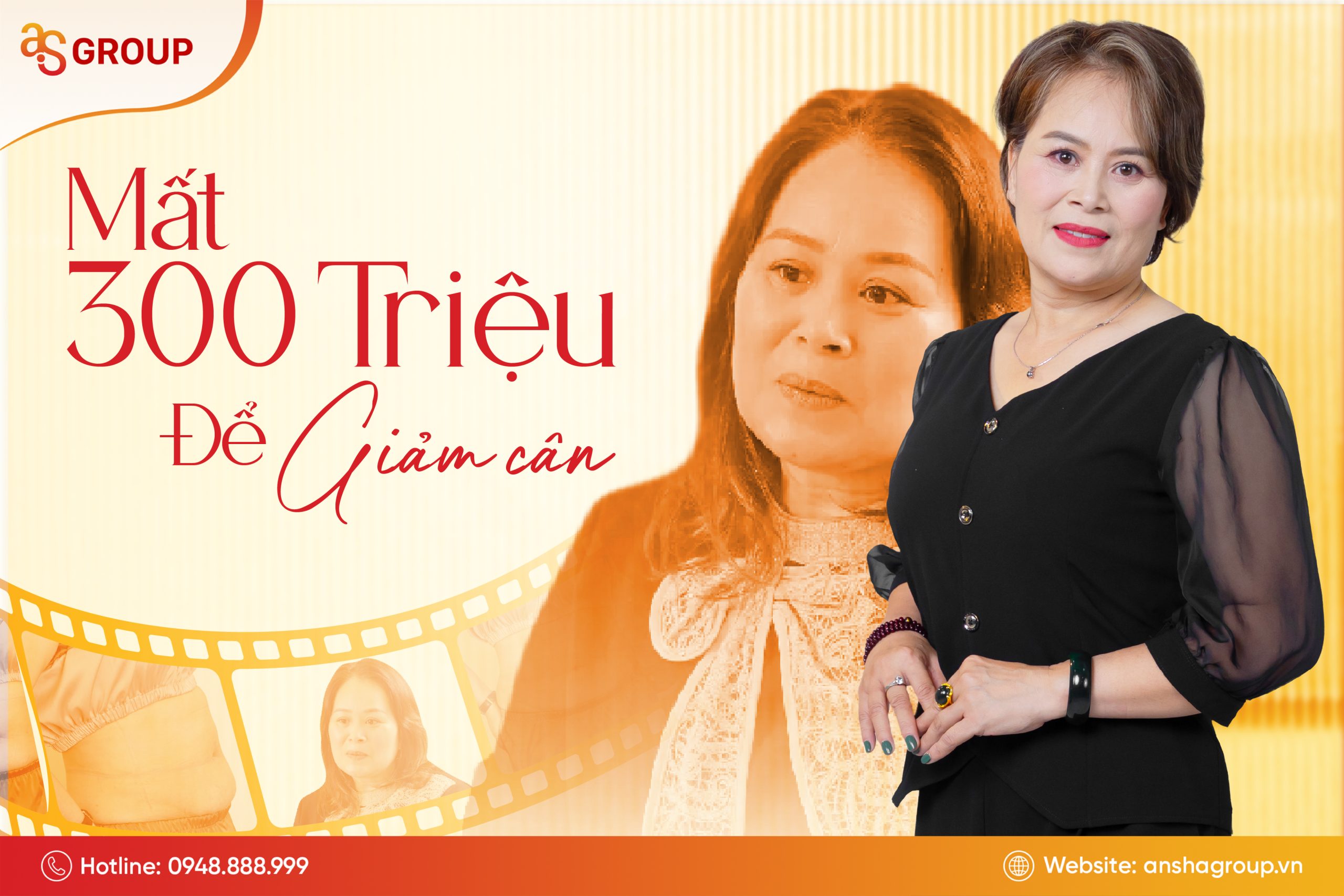 Mất niềm tin sau khi bỏ ra 300 triêu mà không có kết quả